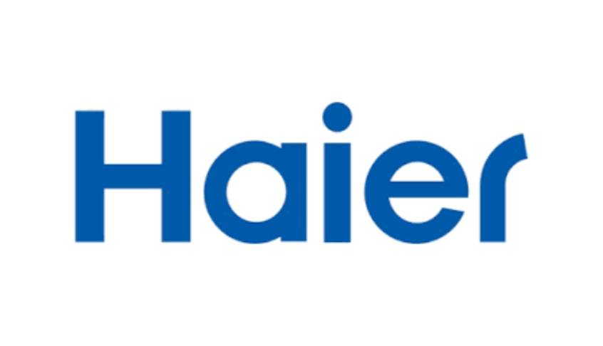 haier