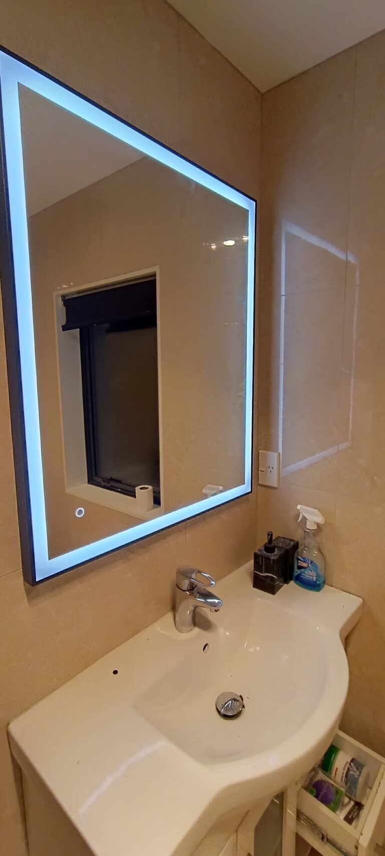 1762849172372