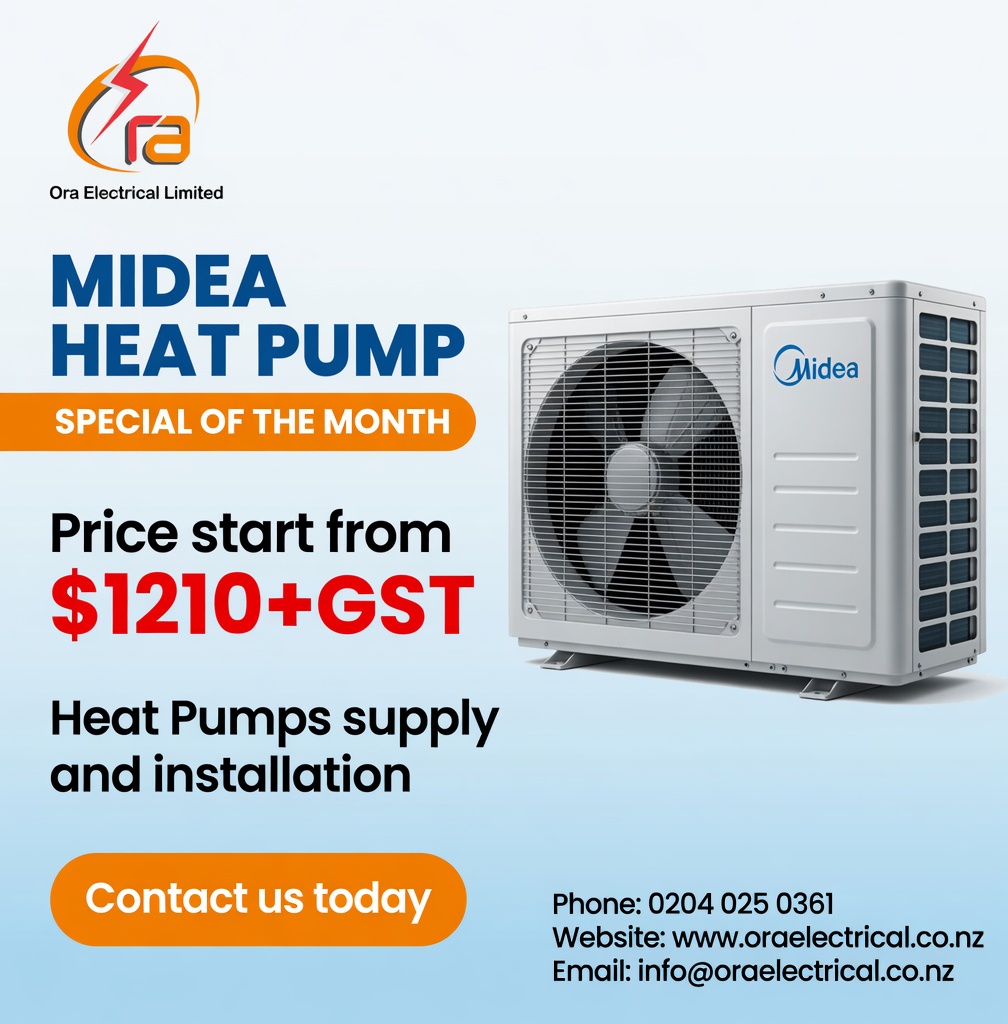 a_Create_an_image_for_